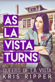As la vista turns cover image cdn