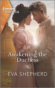 Awakening the duchess cover image cdn