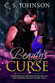 Beauty's curse cover image cdn