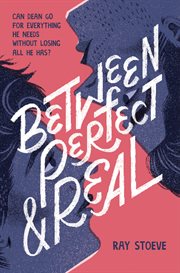 Between perfect and real cover image cdn