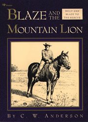 Blaze and the mountain lion cover image cdn