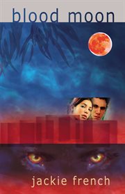 Blood moon cover image cdn