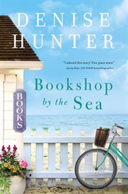 Bookshop by the sea cover image cdn