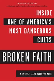 Broken faith cover image cdn