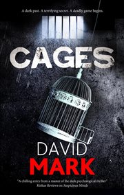 Cages cover image cdn