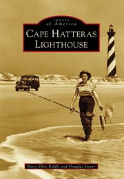 Cape hatteras lighthouse cover image cdn