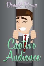 Captive audience cover image cdn