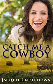 Catch me a cowboy cover image cdn