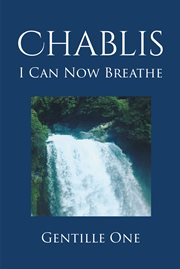 Chablis. I Can Now Breathe cover image cdn