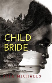 Child bride cover image cdn