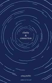Clarity & connection cover image cdn