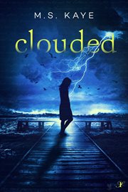 Clouded cover image cdn