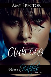 Club 669 cover image cdn