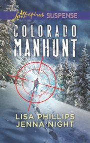 Colorado manhunt cover image cdn