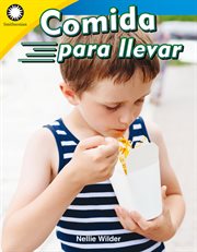 Comida para llevar cover image cdn