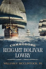 Commodore reigart bolivar lowry cover image cdn