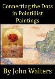 Connecting the dots in pointillist paintings cover image cdn