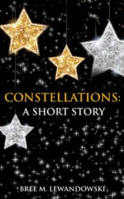 Constellations cover image cdn