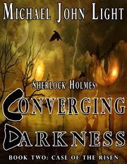 Converging darkness sherlock holmes cover image cdn