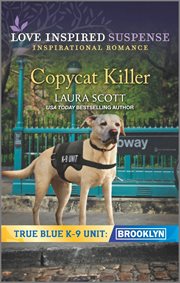 Copycat Killer cover image cdn