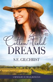 Cotton field dreams cover image cdn