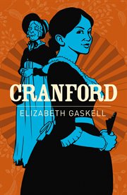 Cranford cover image cdn