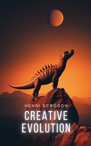 Creative evolution cover image cdn
