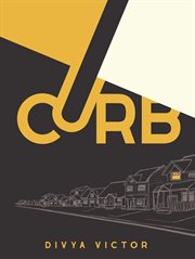 Curb cover image cdn