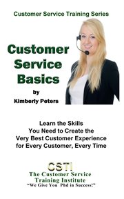 Customer service basics cover image cdn