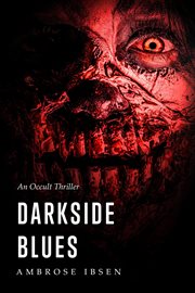 Darkside blues cover image cdn