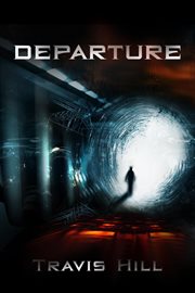 Departure cover image cdn