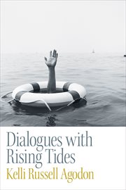 Dialogues with rising tides cover image cdn