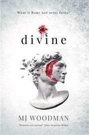 Divine cover image cdn