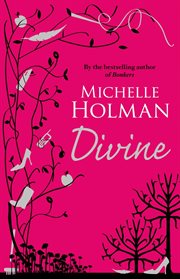 Divine cover image cdn