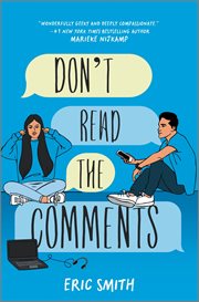 Don't read the comments cover image cdn