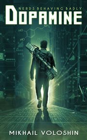 Dopamine cover image cdn