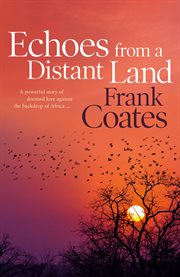 Echoes from a distant land cover image cdn