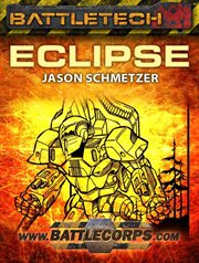Eclipse cover image cdn