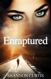 Enraptured cover image cdn