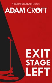 Exit stage left cover image cdn