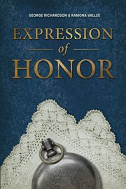 Expression of honor cover image cdn