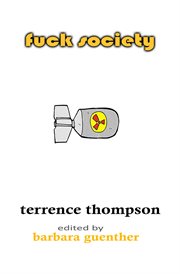 F*ck society cover image cdn