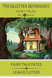 Fairy tale fates cover image cdn