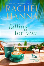 Falling for you cover image cdn