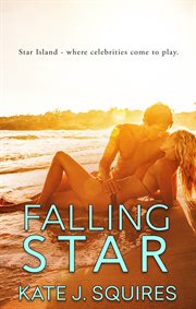 Falling star cover image cdn