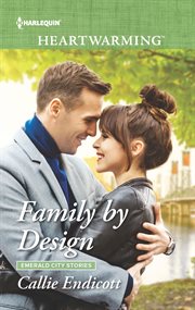 Family by design cover image cdn