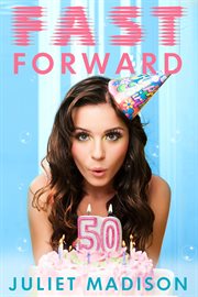 Fast forward cover image cdn