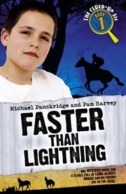 Faster than lightning cover image cdn