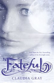 Fateful cover image cdn