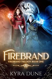 Firebrand cover image cdn